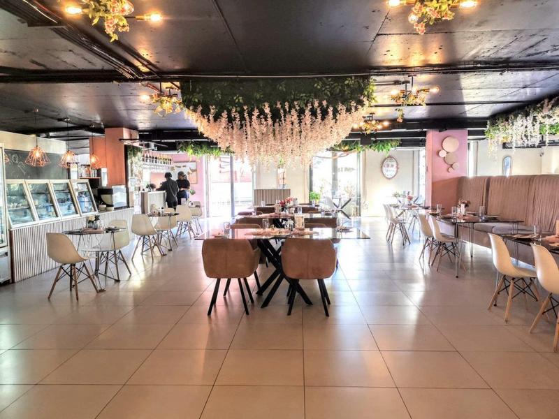 1 Bedroom Property for Sale in Century City Western Cape